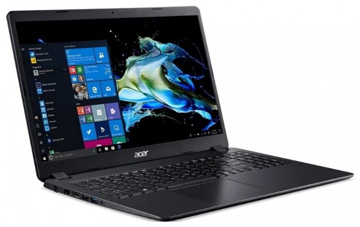 Ноутбук  Acer Extensa EX215-51K-338V, купить в Краснодаре