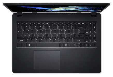 Ноутбук  Acer Extensa EX215-51K-338V, купить в Краснодаре