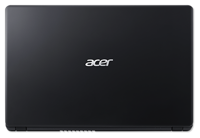 Ноутбук  Acer Extensa EX215-51K-338V, купить в Краснодаре