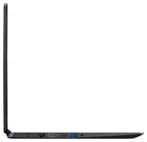 Ноутбук  Acer Extensa EX215-51K-338V, купить в Краснодаре