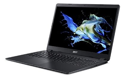 Ноутбук  Acer Extensa EX215-51-32ET, купить в Краснодаре