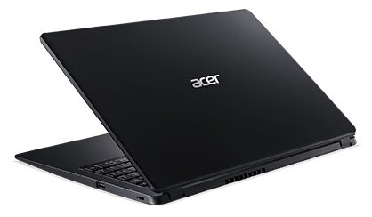 Ноутбук  Acer Extensa EX215-51-32ET, купить в Краснодаре
