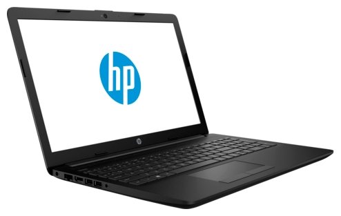Ноутбук   HP 15-db0389u, купить в Краснодаре