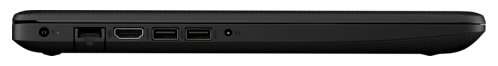 Ноутбук   HP 15-db0394u, купить в Краснодаре