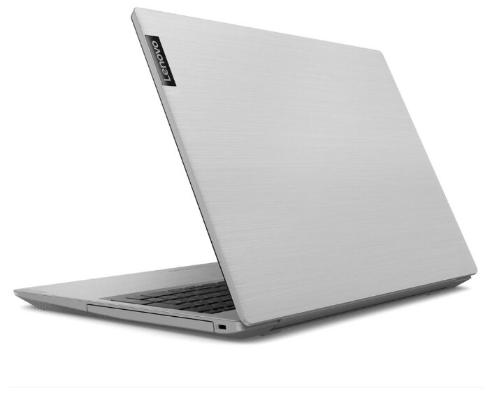Ноутбук Lenovo L340-15API (81LW0056RK), купить в Краснодаре