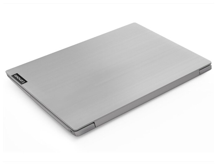 Ноутбук Lenovo L340-15API (81LW0056RK), купить в Краснодаре