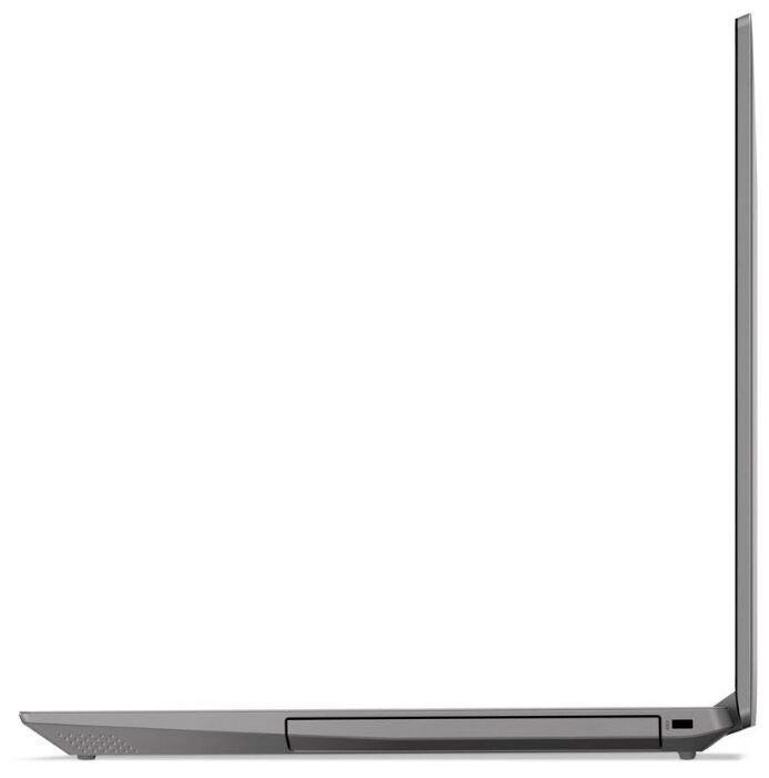 Ноутбук Lenovo L340-15API (81LW0056RK), купить в Краснодаре