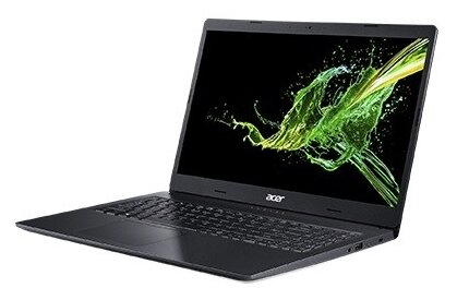 Ноутбук  Acer Aspire A315-42-R4WX, купить в Краснодаре