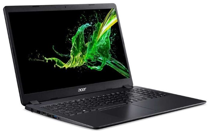 Ноутбук  Acer Aspire A315-42G-R15E, купить в Краснодаре