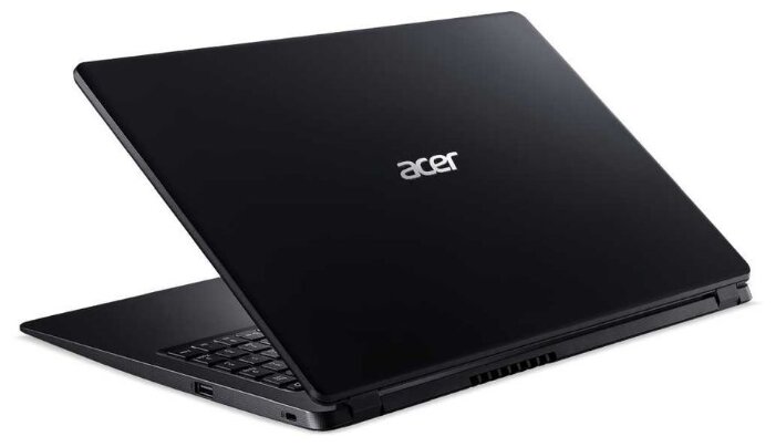 Ноутбук  Acer Aspire A315-42G-R15E, купить в Краснодаре