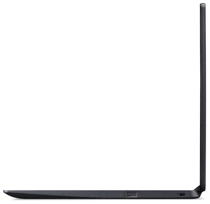 Ноутбук  Acer Aspire A315-42G-R15E, купить в Краснодаре