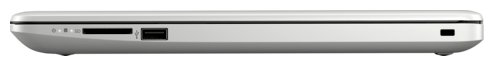 Ноутбук   HP 15-db0397u, купить в Краснодаре