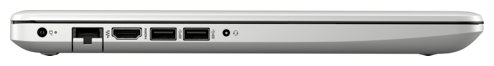 Ноутбук   HP 15-db0397u, купить в Краснодаре