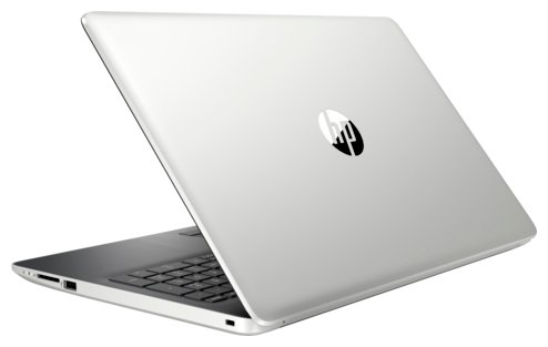 Ноутбук   HP 15-db0397u, купить в Краснодаре