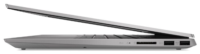 Ноутбук Lenovo S340-15IWL (81N800HSRK), купить в Краснодаре
