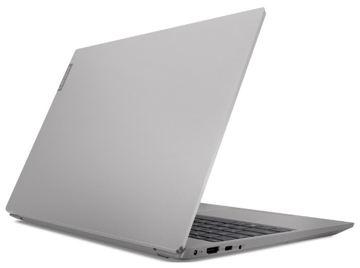 Ноутбук Lenovo S340-15IWL (81N800HSRK), купить в Краснодаре