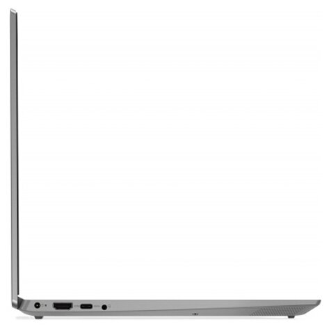 Ноутбук Lenovo S340-15IWL (81N800HSRK), купить в Краснодаре