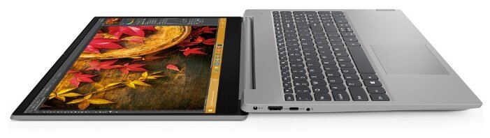 Ноутбук Lenovo S340-15IWL (81N800HSRK), купить в Краснодаре