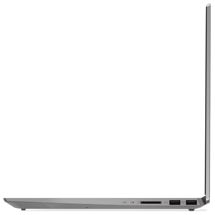 Ноутбук Lenovo S340-15IWL (81N800HSRK), купить в Краснодаре