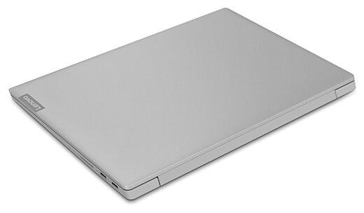 Ноутбук Lenovo S340-15IWL (81N800HSRK), купить в Краснодаре