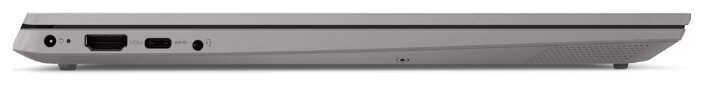 Ноутбук Lenovo S340-15IWL (81N800HSRK), купить в Краснодаре