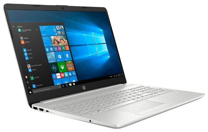 Ноутбук   HP 15-da1013u, купить в Краснодаре