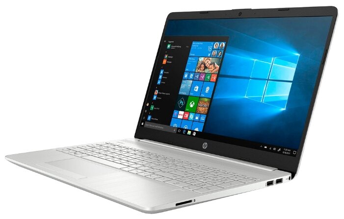 Ноутбук   HP 15-da1013u, купить в Краснодаре