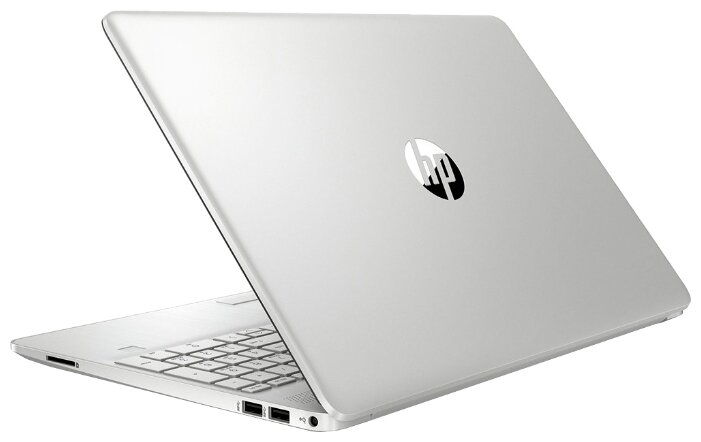 Ноутбук   HP 15-da1013u, купить в Краснодаре