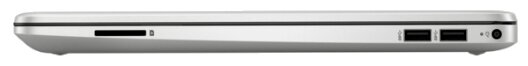 Ноутбук   HP 15-da1013u, купить в Краснодаре