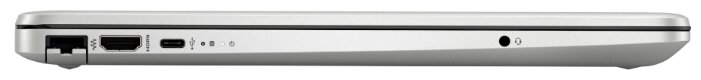 Ноутбук   HP 15-da1013u, купить в Краснодаре
