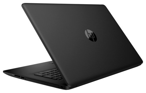 Ноутбук   HP 17-by0172u, купить в Краснодаре
