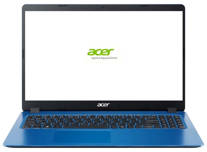Ноутбук Acer Aspire 3 A315-42, купить в Краснодаре