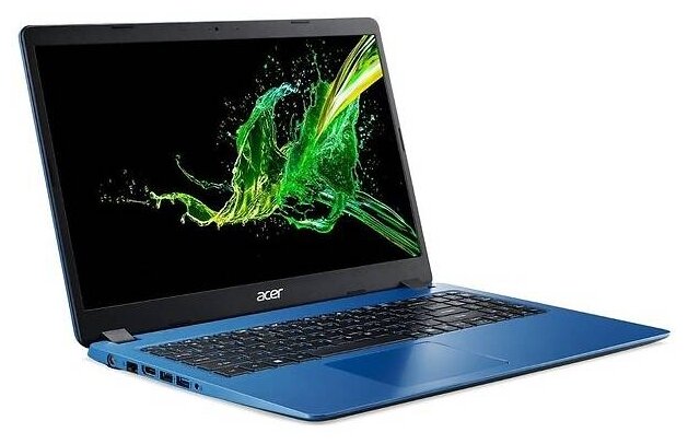 Ноутбук Acer Aspire 3 A315-42, купить в Краснодаре