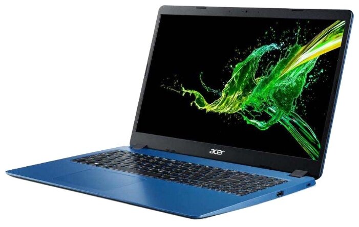 Ноутбук Acer Aspire 3 A315-42, купить в Краснодаре