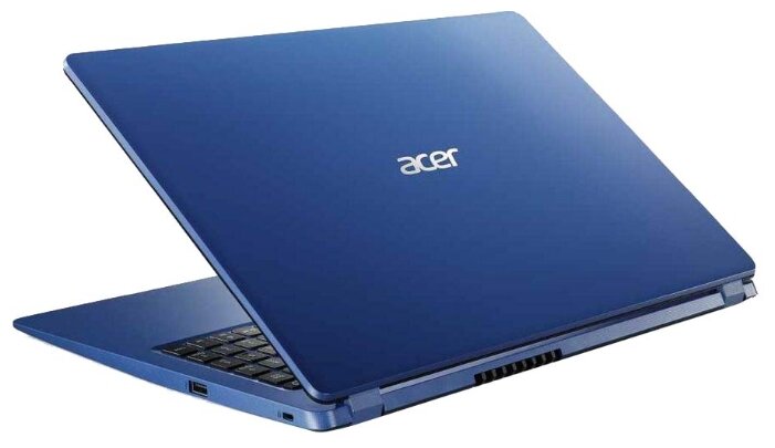 Ноутбук Acer Aspire 3 A315-42, купить в Краснодаре