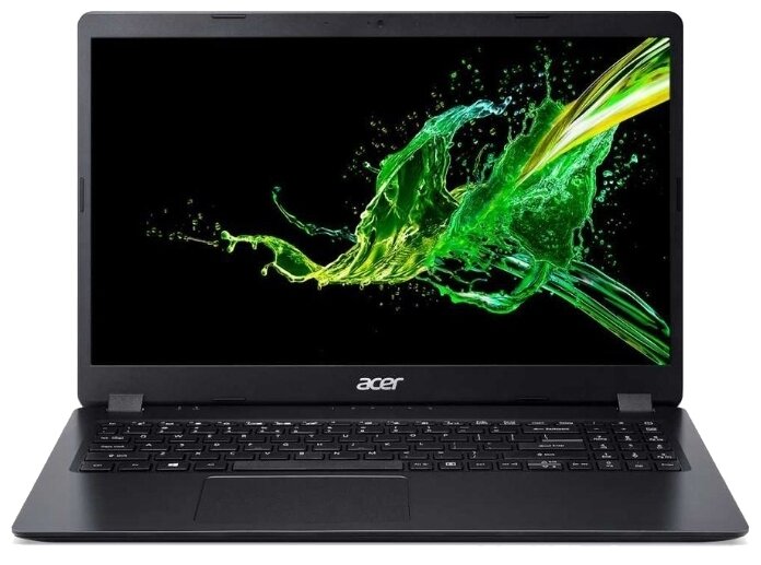 Ноутбук Acer Aspire 3 A315-42, купить в Краснодаре