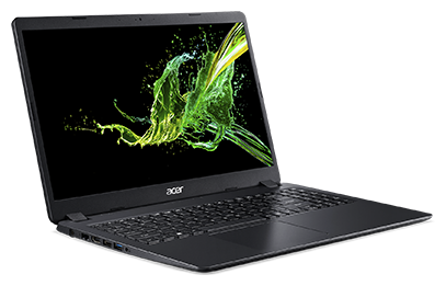 Ноутбук Acer Aspire 3 A315-42, купить в Краснодаре