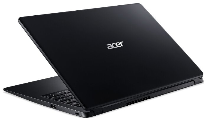 Ноутбук Acer Aspire 3 A315-42, купить в Краснодаре
