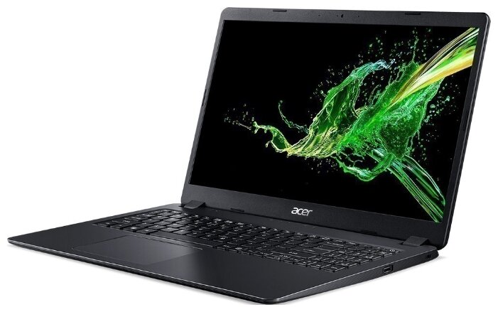 Ноутбук Acer Aspire 3 A315-42, купить в Краснодаре