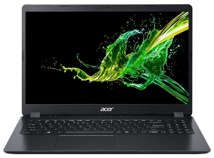 Ноутбук Acer Aspire 3 A315-42, купить в Краснодаре