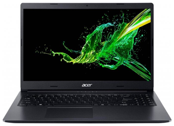 Ноутбук Acer Aspire 3 A315-42, купить в Краснодаре