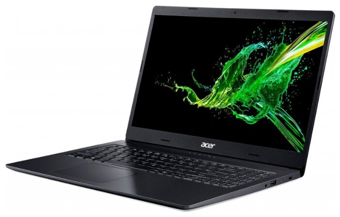 Ноутбук Acer Aspire 3 A315-42, купить в Краснодаре