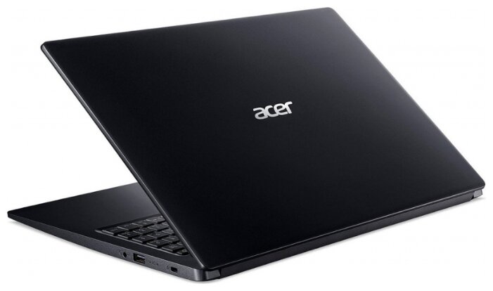 Ноутбук Acer Aspire 3 A315-42, купить в Краснодаре