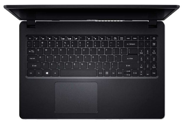 Ноутбук Acer Aspire 3 A315-42, купить в Краснодаре