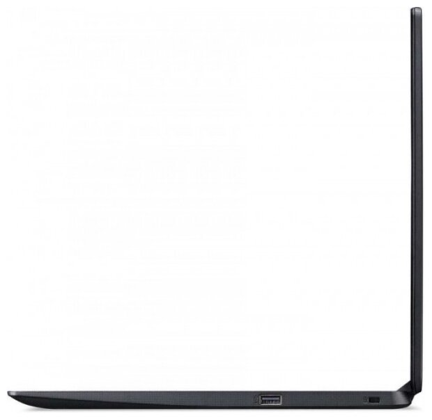 Ноутбук Acer Aspire 3 A315-42, купить в Краснодаре