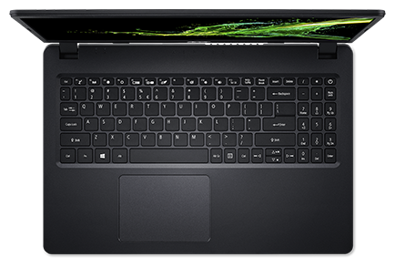 Ноутбук Acer Aspire 3 A315-42, купить в Краснодаре