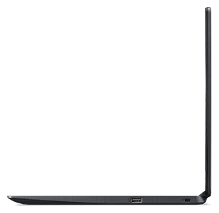 Ноутбук Acer Aspire 3 A315-42, купить в Краснодаре