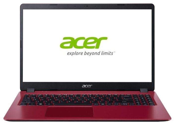 Ноутбук Acer Aspire 3 A315-42, купить в Краснодаре