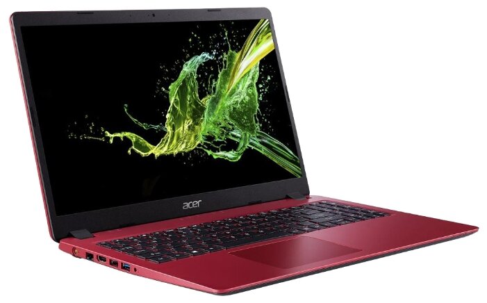 Ноутбук Acer Aspire 3 A315-42, купить в Краснодаре