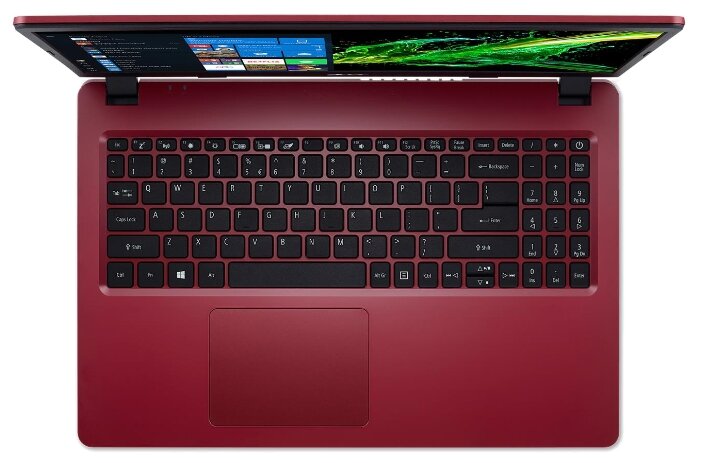 Ноутбук Acer Aspire 3 A315-42, купить в Краснодаре